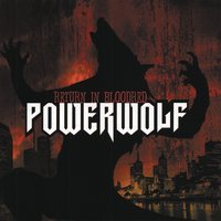 Powerwolf (Павервольф) - Скачать альбомы и сборники песен бесплатно - Musify